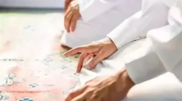 مواقيت الصلاة اليوم.. تباين المواعيد بين مدن الإسماعيلية وشرم الشيخ وأسوان